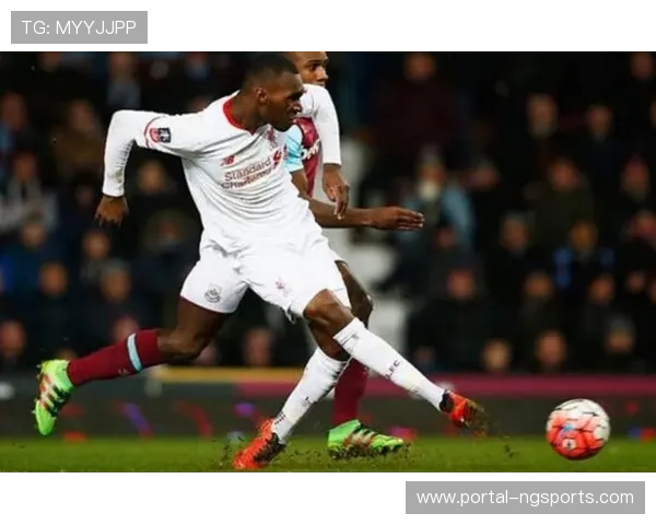 水晶宫后卫格伊成功入选英格兰队带动身价大幅度上涨引发广泛关注