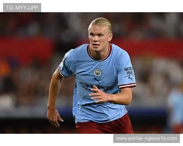 马奎尔获奖，哈兰德萨卡等球员未能入选最佳球员榜单