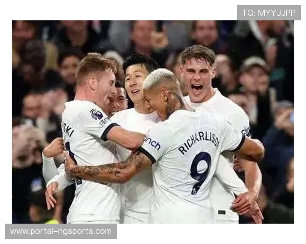 霍芬海姆攻强守弱，客场挑战美因茨防线面临考验