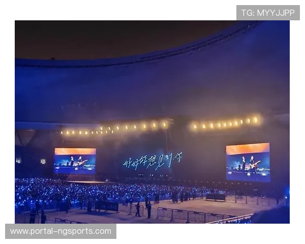 英雄联盟全球总决赛冠亚军决赛11月9日成都东安湖体育公园举行，召唤师奖杯将迎新冠军