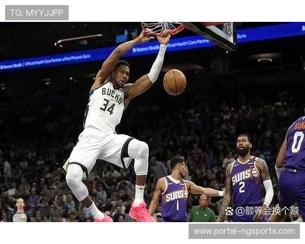 雄鹿仅排东部第11持续下滑，被认为整体方向出现偏差