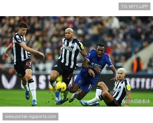 狼队2-2纽卡斯尔，客场顽强逼平喜鹊