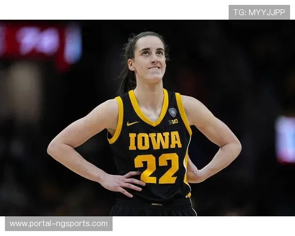 印第安纳狂热93-58大胜芝加哥天空，克拉克三双创历史纪录