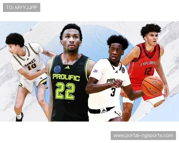 重磅交易汇总：浓眉、特雷-杨携手加盟奇才引发战术格局变化