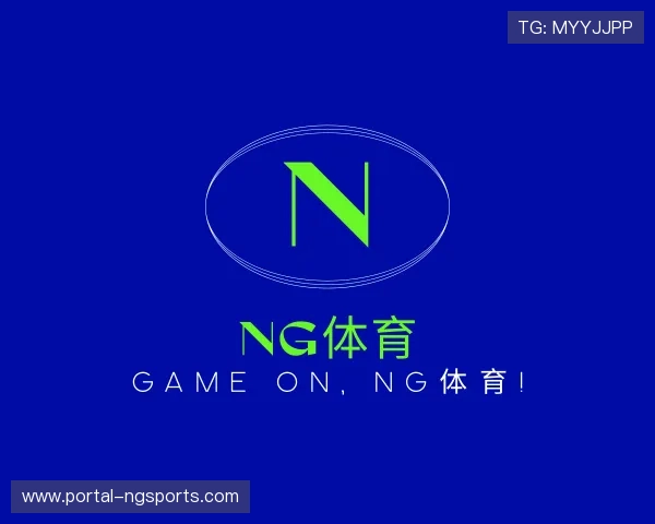 知道ng体育公司